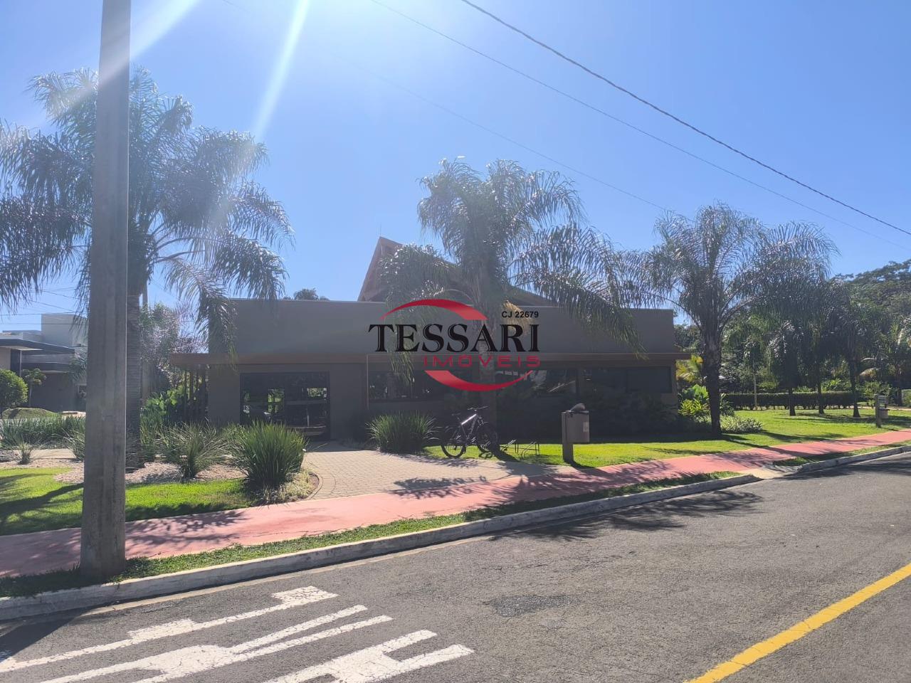 Terreno / Lote / Condomínio à venda, 720m² — foto 18 de 25