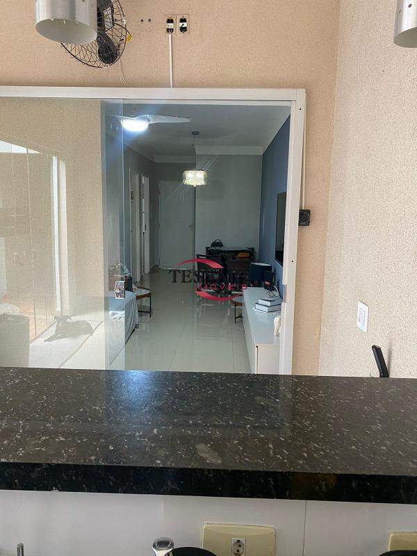 Casa de Condomínio com 2 quartos à venda, 90m² — foto 7 de 20