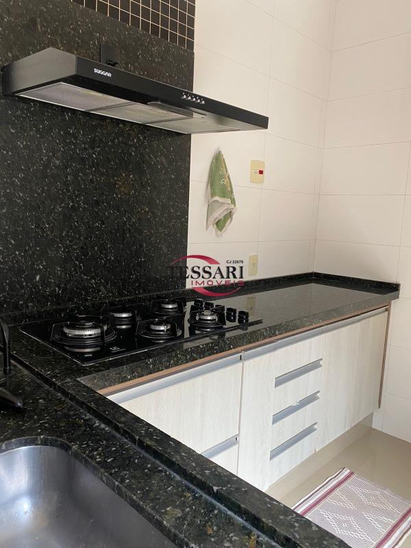 Casa de Condomínio com 2 quartos à venda, 90m² — foto 10 de 20