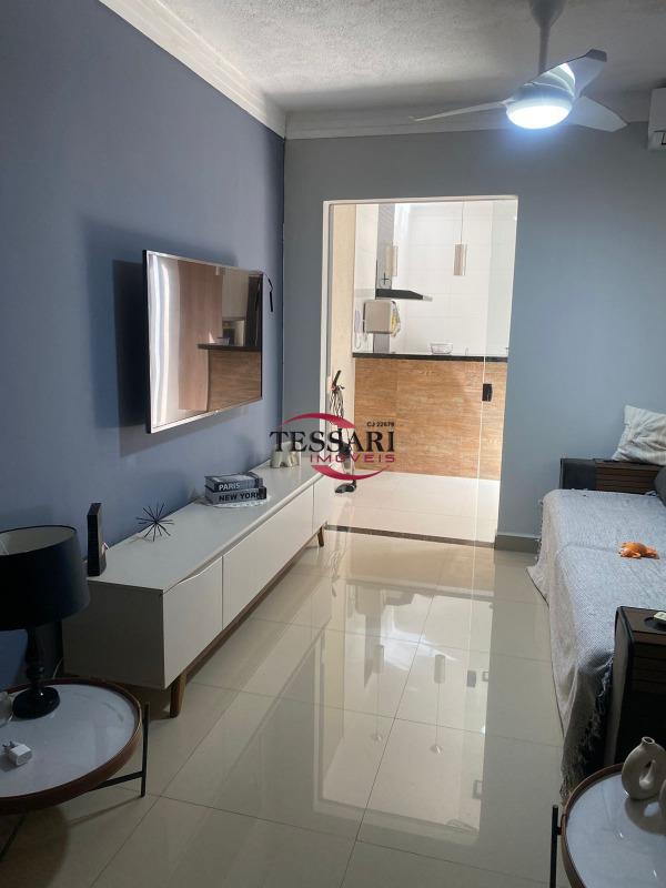 Casa de Condomínio com 2 quartos à venda, 90m² — foto 5 de 20