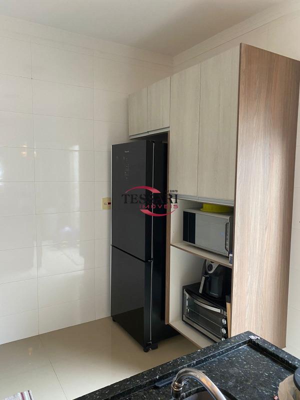 Casa de Condomínio com 2 quartos à venda, 90m² — foto 9 de 20