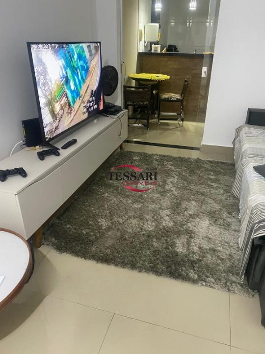 Casa de Condomínio com 2 quartos à venda, 90m² — foto 4 de 20