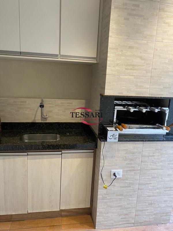 Casa de Condomínio com 2 quartos à venda, 90m² — foto 13 de 20