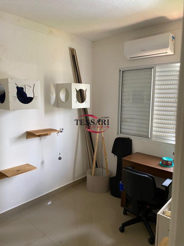 Casa de Condomínio com 2 quartos à venda, 90m² — foto 16 de 20
