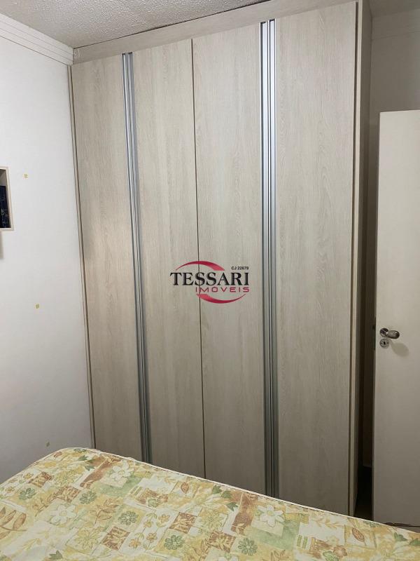 Casa de Condomínio com 2 quartos à venda, 90m² — foto 17 de 20