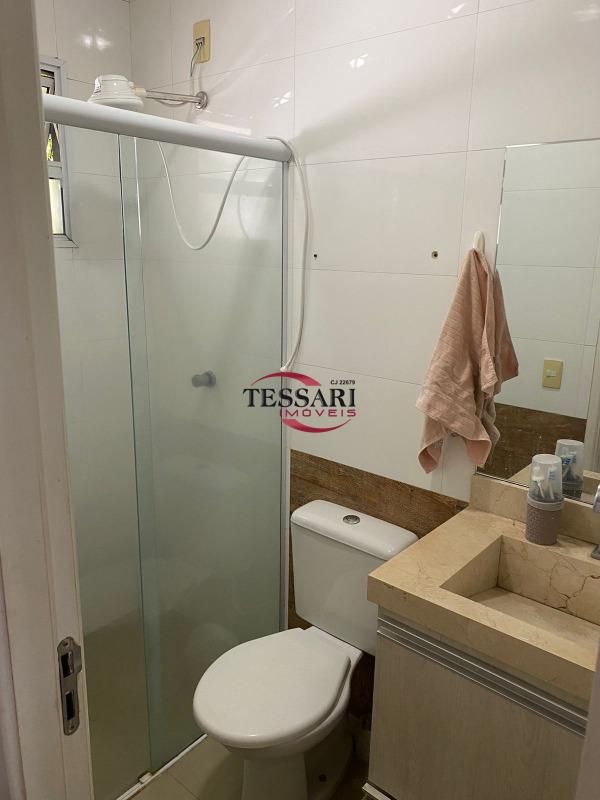 Casa de Condomínio com 2 quartos à venda, 90m² — foto 19 de 20