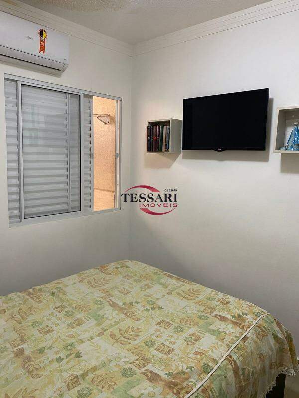Casa de Condomínio com 2 quartos à venda, 90m² — foto 15 de 20