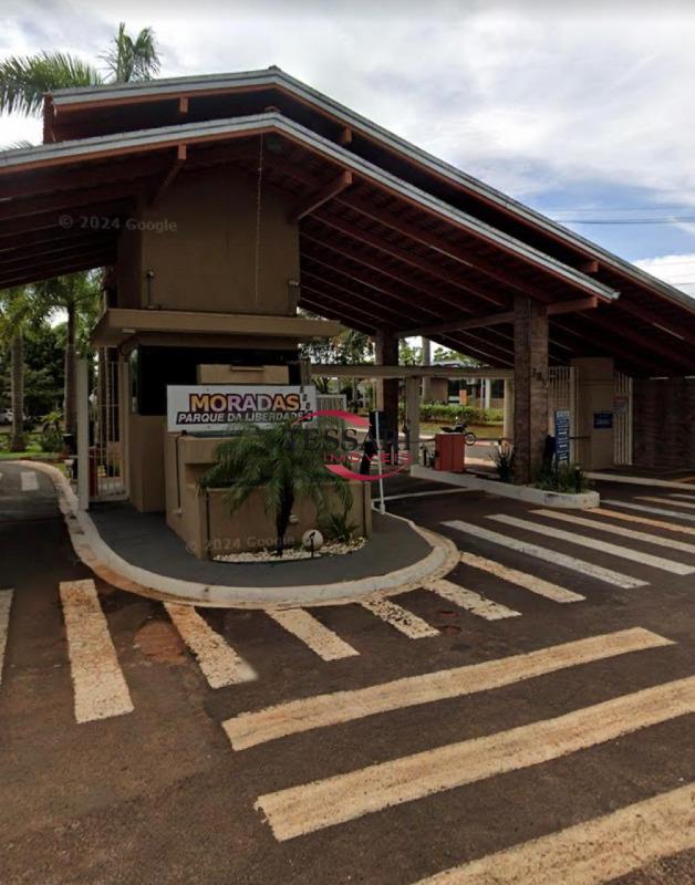 Casa de Condomínio com 2 quartos à venda, 90m² — foto 1 de 20