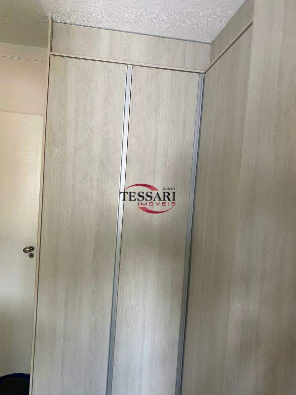 Casa de Condomínio com 2 quartos à venda, 90m² — foto 18 de 20