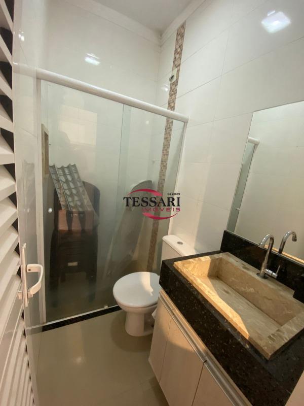 Casa de Condomínio com 2 quartos à venda, 90m² — foto 20 de 20
