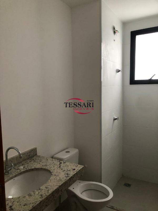 Apartamento com 2 quartos à venda, 57m² — foto 18 de 23