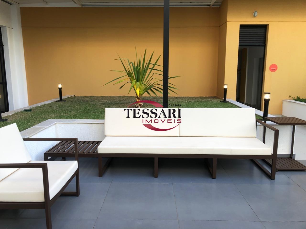 Apartamento com 2 quartos à venda, 57m² — foto 5 de 23