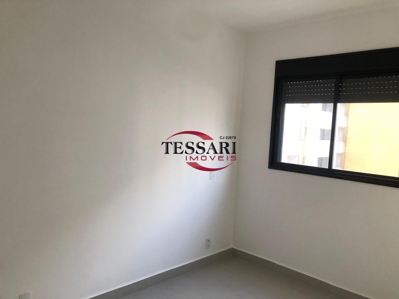 Apartamento com 2 quartos à venda, 57m² — foto 16 de 23
