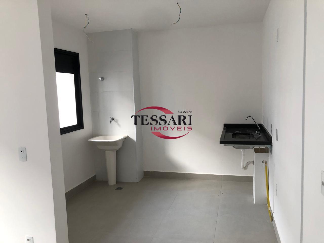 Apartamento com 2 quartos à venda, 57m² — foto 11 de 23