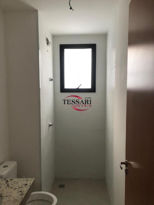Apartamento com 2 quartos à venda, 57m² — foto 23 de 23