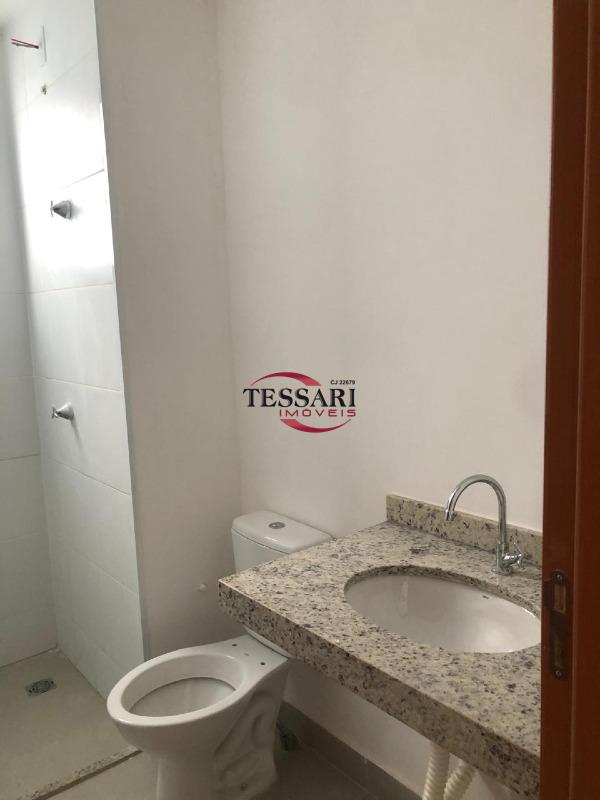 Apartamento com 2 quartos à venda, 57m² — foto 19 de 23