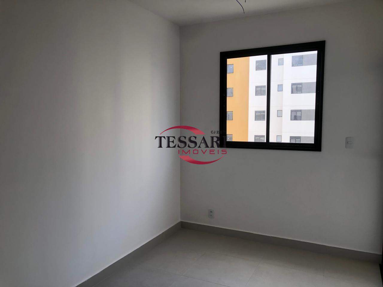Apartamento com 2 quartos à venda, 57m² — foto 12 de 23