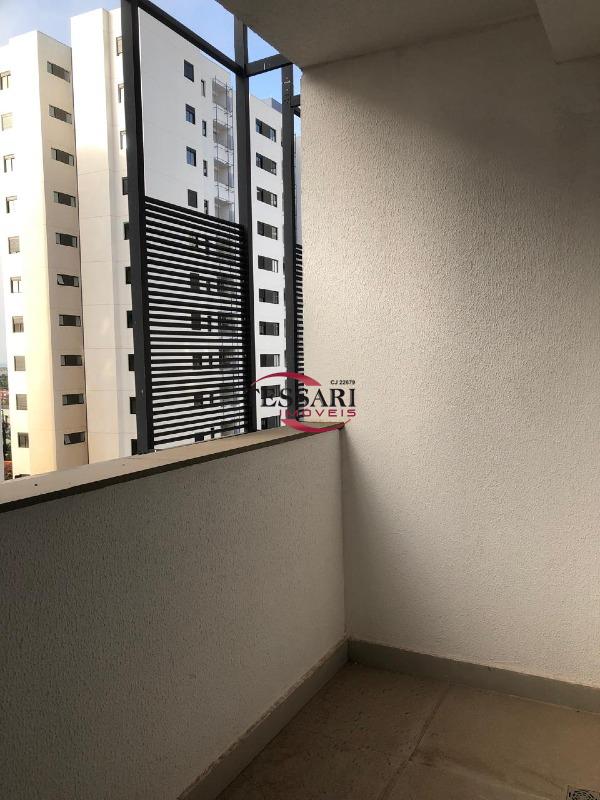 Apartamento com 2 quartos à venda, 57m² — foto 15 de 23