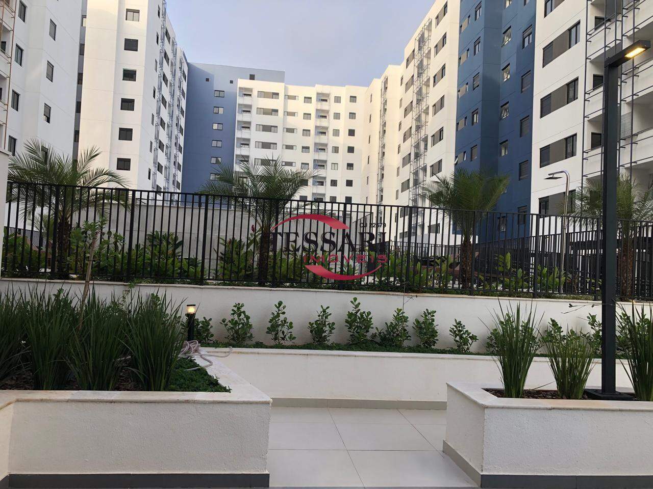 Apartamento com 2 quartos à venda, 57m² — foto 8 de 23