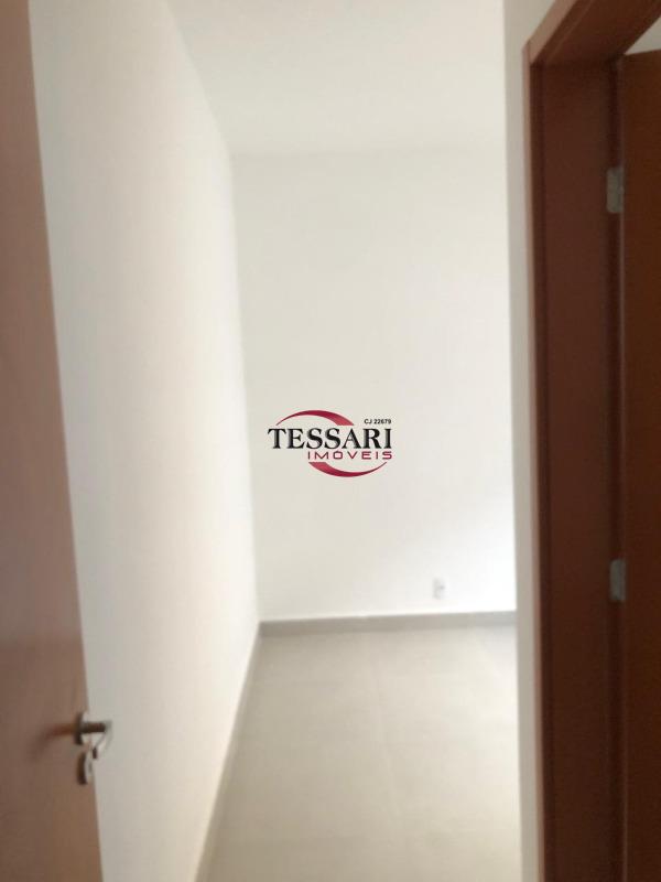 Apartamento com 2 quartos à venda, 57m² — foto 20 de 23