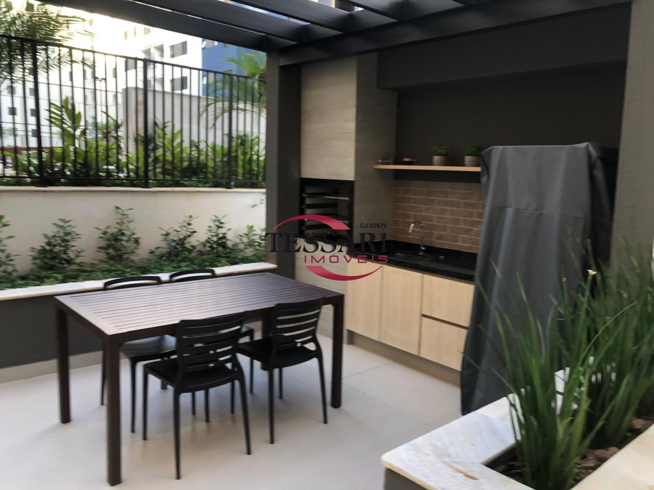 Apartamento com 2 quartos à venda, 57m² — foto 6 de 23