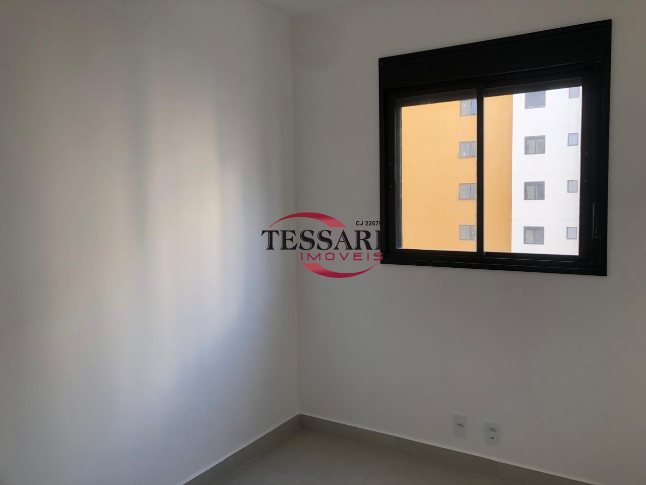 Apartamento com 2 quartos à venda, 57m² — foto 17 de 23