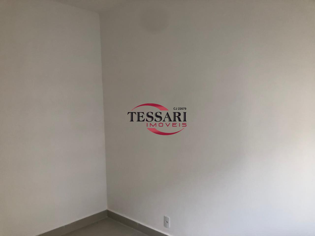 Apartamento com 2 quartos à venda, 57m² — foto 13 de 23
