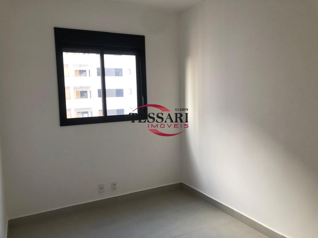 Apartamento com 2 quartos à venda, 57m² — foto 21 de 23
