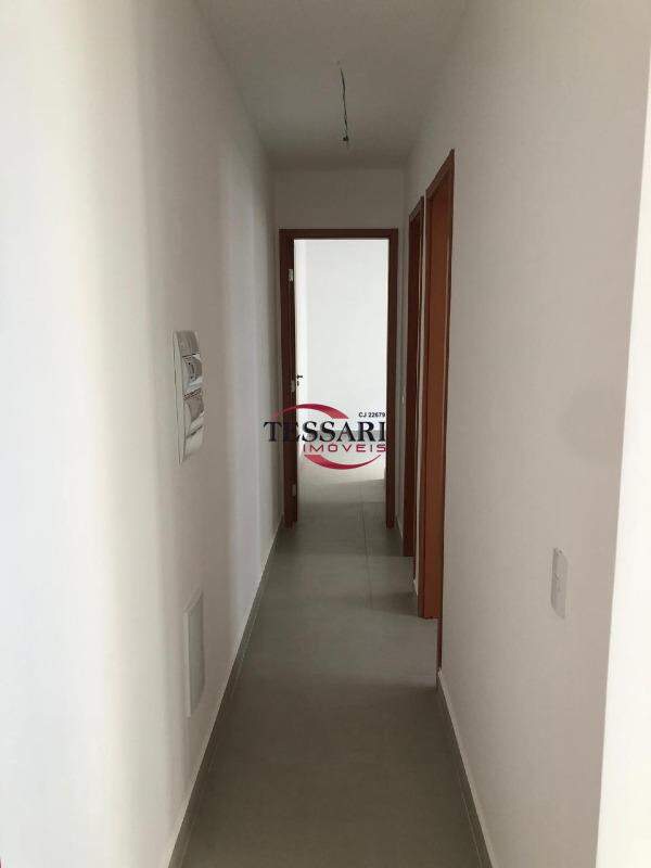 Apartamento com 2 quartos à venda, 57m² — foto 14 de 23