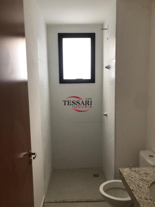 Apartamento com 2 quartos à venda, 57m² — foto 22 de 23