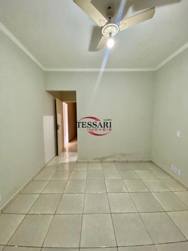Casa com 3 quartos à venda, 90m² — foto 6 de 20