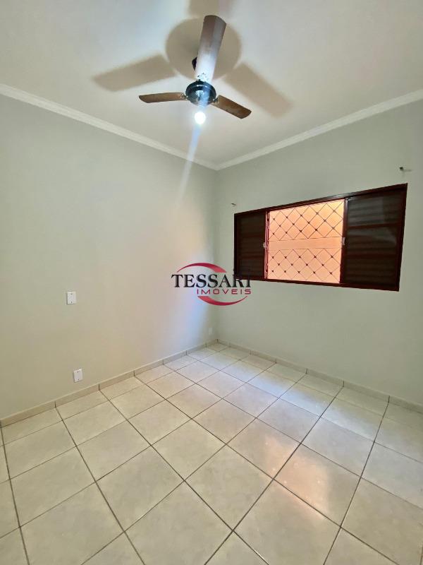 Casa com 3 quartos à venda, 90m² — foto 13 de 20