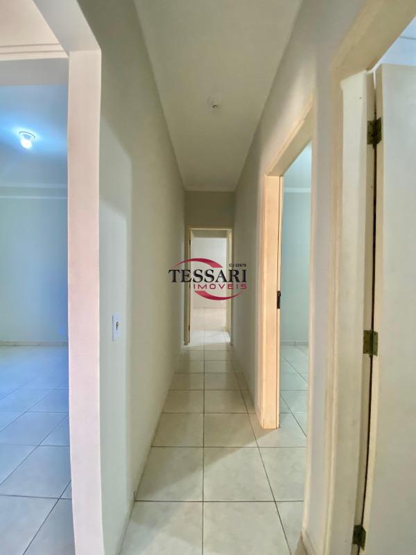 Casa com 3 quartos à venda, 90m² — foto 12 de 20
