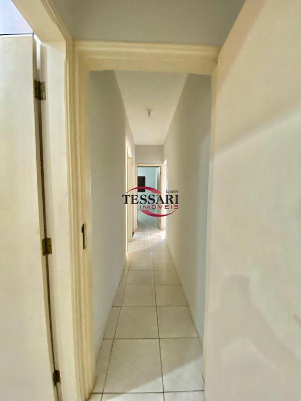 Casa com 3 quartos à venda, 90m² — foto 11 de 20