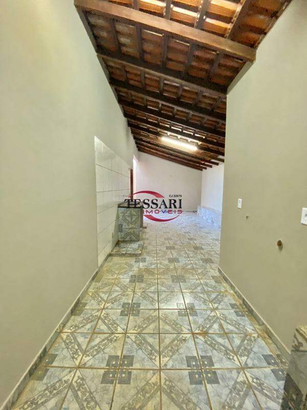Casa com 3 quartos à venda, 90m² — foto 18 de 20
