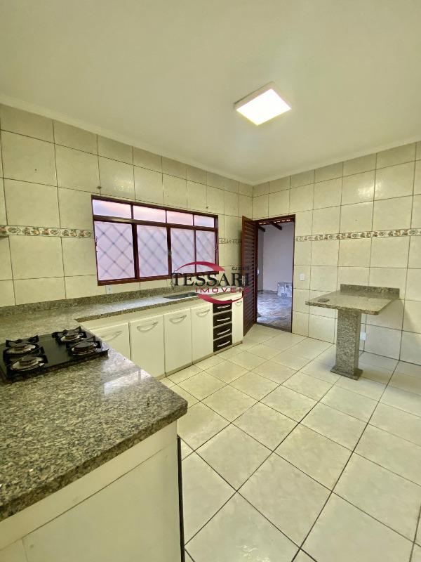 Casa com 3 quartos à venda, 90m² — foto 9 de 20