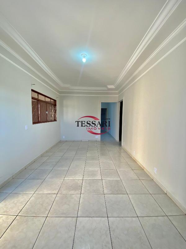Casa com 3 quartos à venda, 90m² — foto 4 de 20
