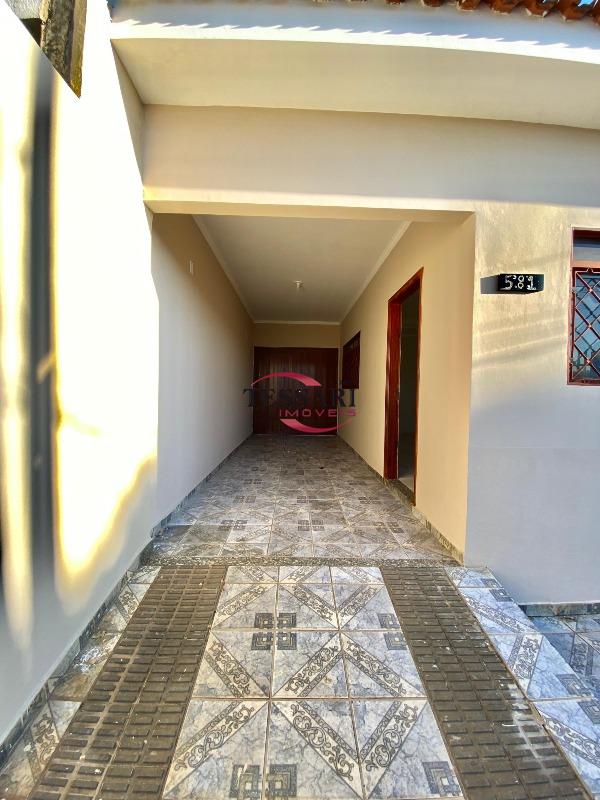 Casa com 3 quartos à venda, 90m² — foto 3 de 20
