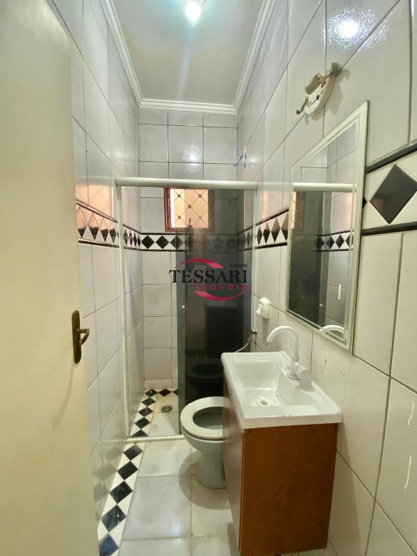 Casa com 3 quartos à venda, 90m² — foto 17 de 20