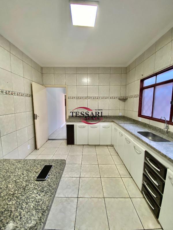 Casa com 3 quartos à venda, 90m² — foto 10 de 20