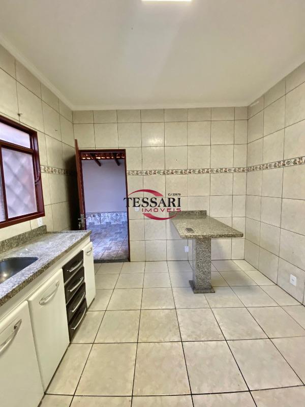 Casa com 3 quartos à venda, 90m² — foto 7 de 20