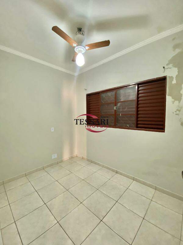 Casa com 3 quartos à venda, 90m² — foto 14 de 20