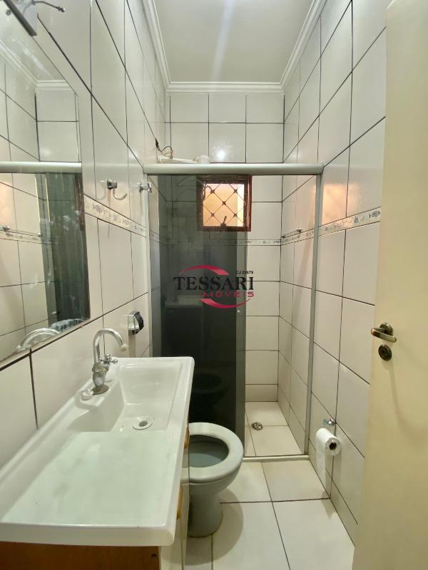 Casa com 3 quartos à venda, 90m² — foto 15 de 20
