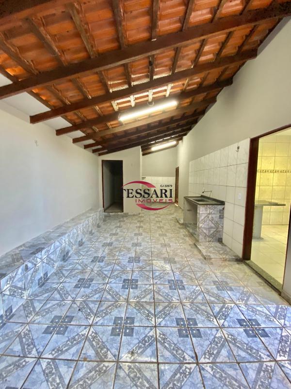 Casa com 3 quartos à venda, 90m² — foto 19 de 20