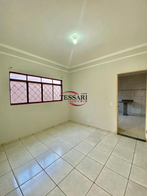 Casa com 3 quartos à venda, 90m² — foto 5 de 20