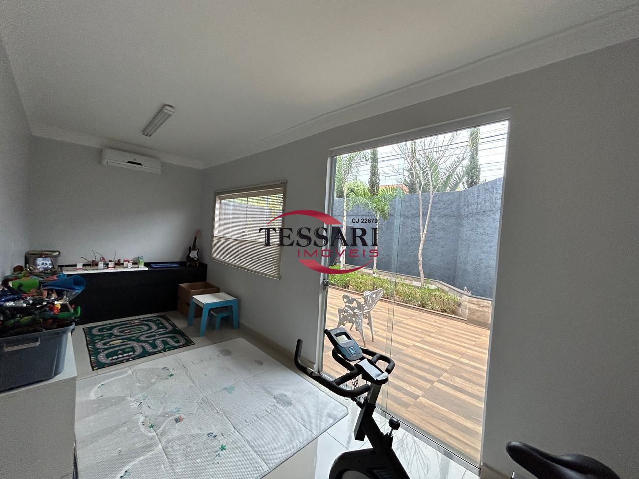 Casa com 3 quartos à venda, 290m² — foto 11 de 27