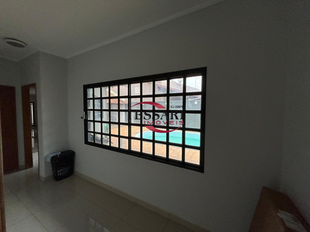 Casa com 3 quartos à venda, 290m² — foto 13 de 27