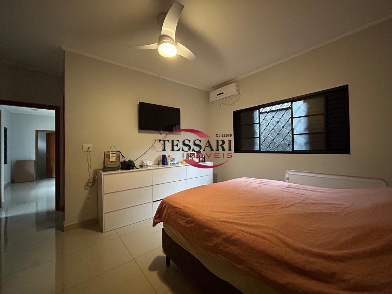 Casa com 3 quartos à venda, 290m² — foto 15 de 27