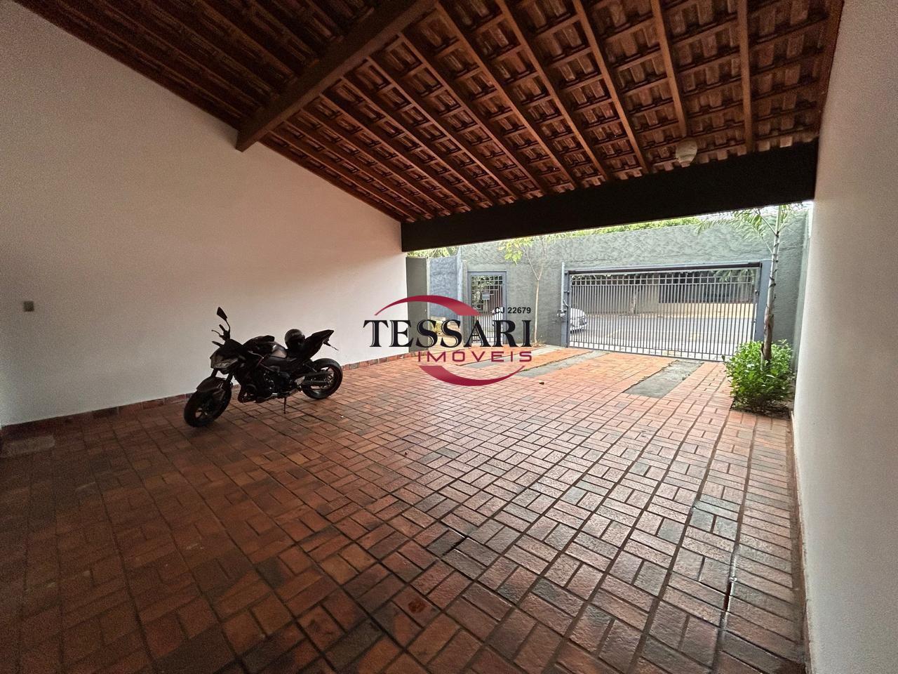 Casa com 3 quartos à venda, 290m² — foto 4 de 27