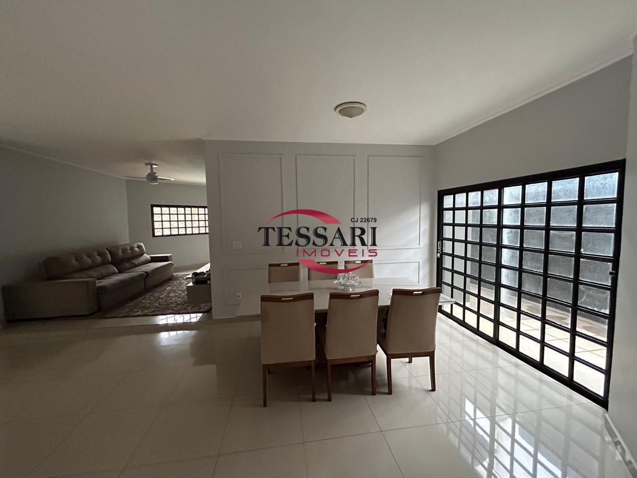 Casa com 3 quartos à venda, 290m² — foto 8 de 27